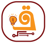 Qorashy